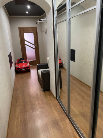 Сдается 2-х комнатная квартира, город Донецк, Киевский район Донецк