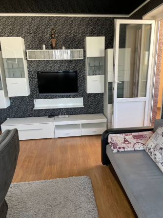 Сдается 2-х комнатная квартира, город Донецк, Киевский район Донецк