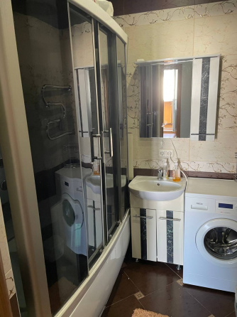 Сдается 2-х комнатная квартира, город Донецк, Киевский район Донецк