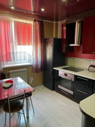 Сдается 2-х комнатная квартира, город Донецк, Киевский район Донецк