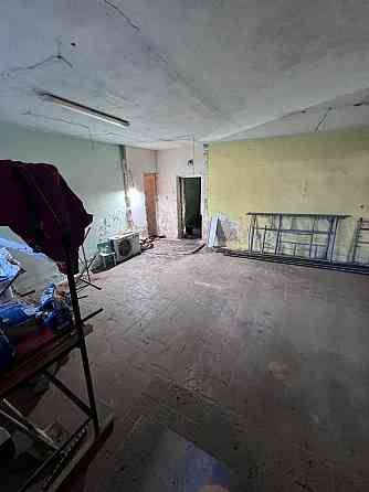 _Коммерческое помещение_ Мариуполь