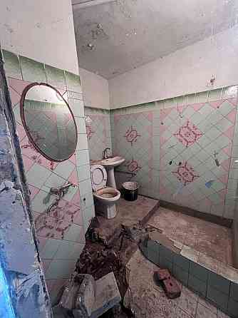 _Коммерческое помещение_ Мариуполь