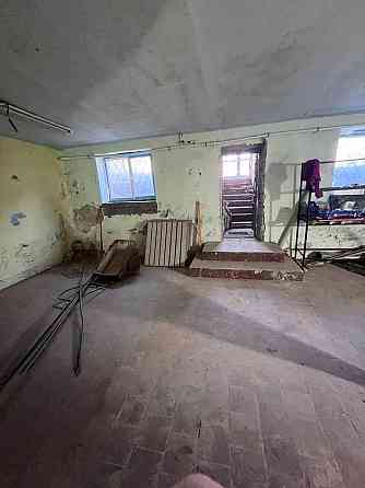 _Коммерческое помещение_ Мариуполь