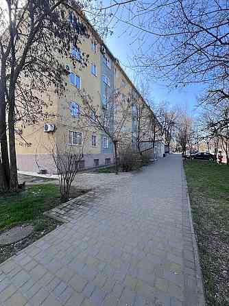 _Коммерческое помещение_ Мариуполь