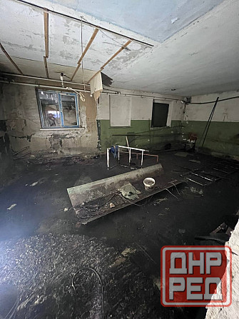 _Коммерческое помещение_ Мариуполь - изображение 7