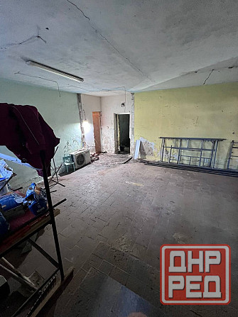 _Коммерческое помещение_ Мариуполь - изображение 4