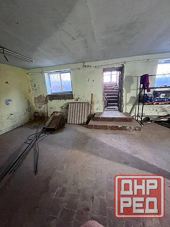 _Коммерческое помещение_ Мариуполь - изображение 5