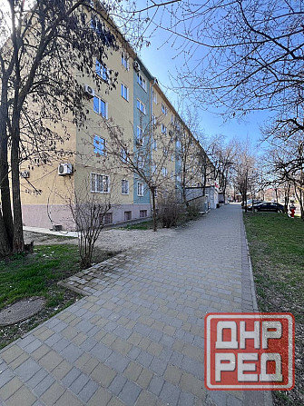 _Коммерческое помещение_ Мариуполь - изображение 2