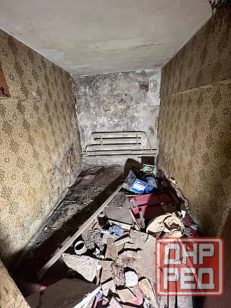 _Коммерческое помещение_ Мариуполь - изображение 8