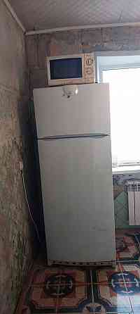 Продается 3-комнатная квартира в Мариуполе. Мариуполь