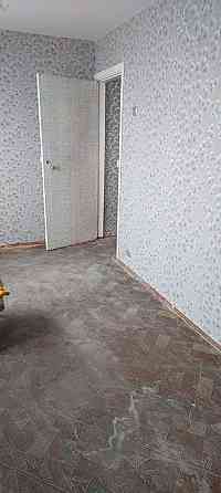 Продается 3-комнатная квартира в Мариуполе. Мариуполь