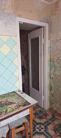 Продается 3-комнатная квартира в Мариуполе. Мариуполь