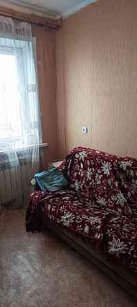 Продается 3-комнатная квартира в Мариуполе. Мариуполь