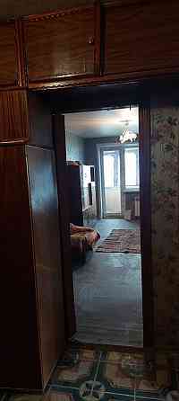 Продается 3-комнатная квартира в Мариуполе. Мариуполь