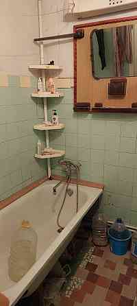 Продается 3-комнатная квартира в Мариуполе. Мариуполь