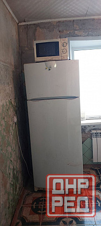 Продается 3-комнатная квартира в Мариуполе. Мариуполь - изображение 3