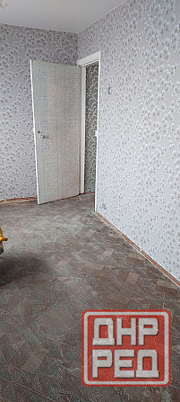 Продается 3-комнатная квартира в Мариуполе. Мариуполь - изображение 6