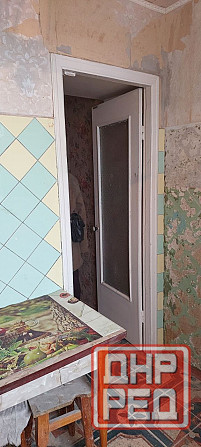 Продается 3-комнатная квартира в Мариуполе. Мариуполь - изображение 2