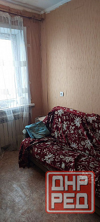 Продается 3-комнатная квартира в Мариуполе. Мариуполь - изображение 5