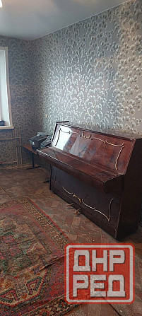 Продается 3-комнатная квартира в Мариуполе. Мариуполь - изображение 7