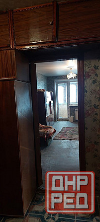 Продается 3-комнатная квартира в Мариуполе. Мариуполь - изображение 1