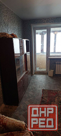 Продается 3-комнатная квартира в Мариуполе. Мариуполь - изображение 8