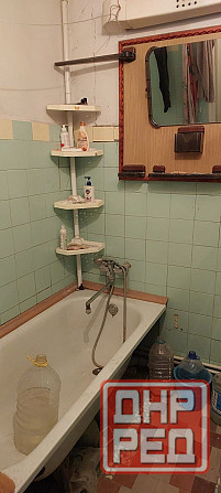 Продается 3-комнатная квартира в Мариуполе. Мариуполь - изображение 4