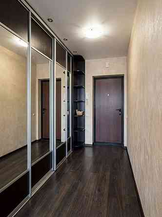 Сдаётся двушка в Пролетарском районе Донецк