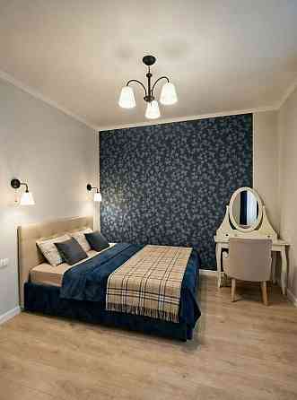 Сдаётся двушка в Пролетарском районе Донецк