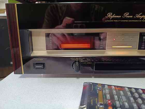 HI-End комплект Pioneer - Urushi. Донецк