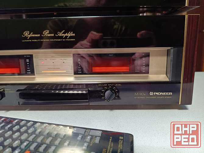 HI-End комплект Pioneer - Urushi. Донецк - изображение 6