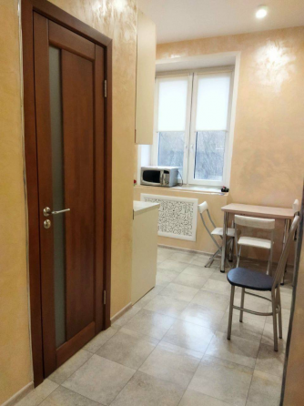 Сдается 2-х комнатная квартира, город Донецк Донецк