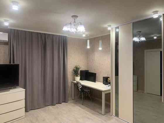 Продается двухуровневый дом мечты в Ленинском р-не, 150 м2 Донецк