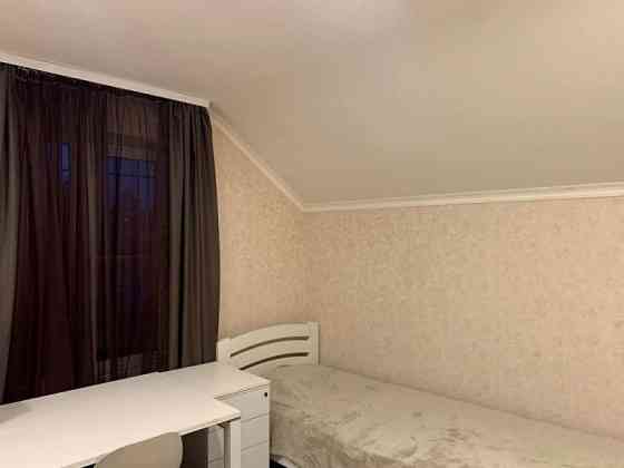 Продается двухуровневый дом мечты в Ленинском р-не, 150 м2 Донецк