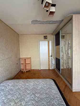 Продаётся 3-х комн.квартира 51,3 кв.м. Мариуполь