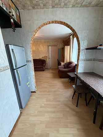 Продаётся 3-х комн.квартира 51,3 кв.м. Мариуполь