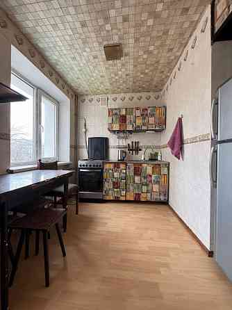 Продаётся 3-х комн.квартира 51,3 кв.м. Мариуполь