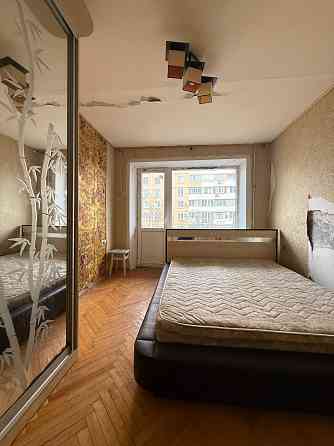 Продаётся 3-х комн.квартира 51,3 кв.м. Мариуполь