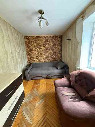 Продаётся 3-х комн.квартира 51,3 кв.м. Мариуполь