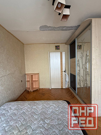 Продаётся 3-х комн.квартира 51,3 кв.м. Мариуполь - изображение 3