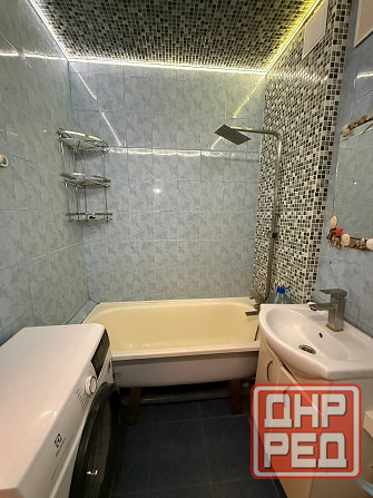 Продаётся 3-х комн.квартира 51,3 кв.м. Мариуполь - изображение 8