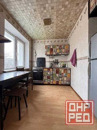 Продаётся 3-х комн.квартира 51,3 кв.м. Мариуполь - изображение 4