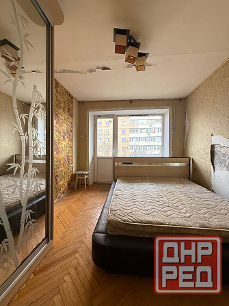 Продаётся 3-х комн.квартира 51,3 кв.м. Мариуполь - изображение 2