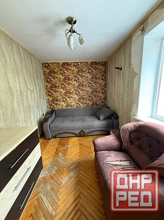 Продаётся 3-х комн.квартира 51,3 кв.м. Мариуполь - изображение 6