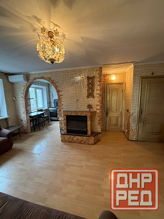 Продаётся 3-х комн.квартира 51,3 кв.м. Мариуполь - изображение 10