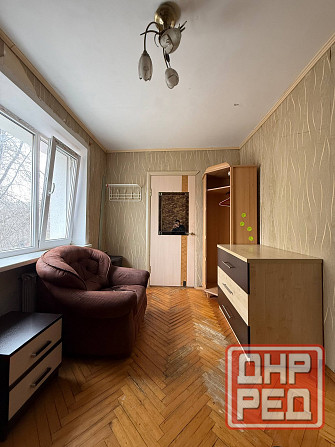 Продаётся 3-х комн.квартира 51,3 кв.м. Мариуполь - изображение 7