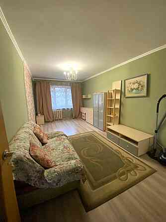 сдам квартиру мкр.центральный Макеевка