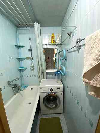 сдам квартиру мкр.центральный Макеевка