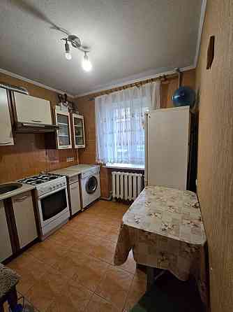 продам уютную 2к с ремонтом и мебелью, р-н "Контура" Донецк