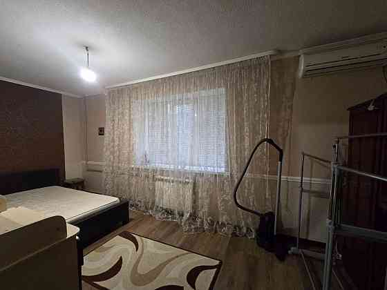 продам уютную 2к с ремонтом и мебелью, р-н "Контура" Донецк